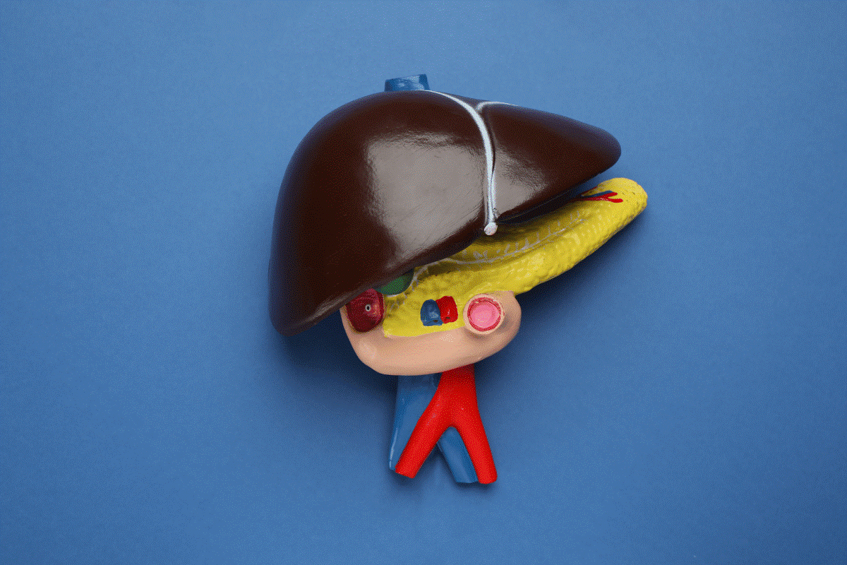 liver disorders ayurvedic treatment dubai